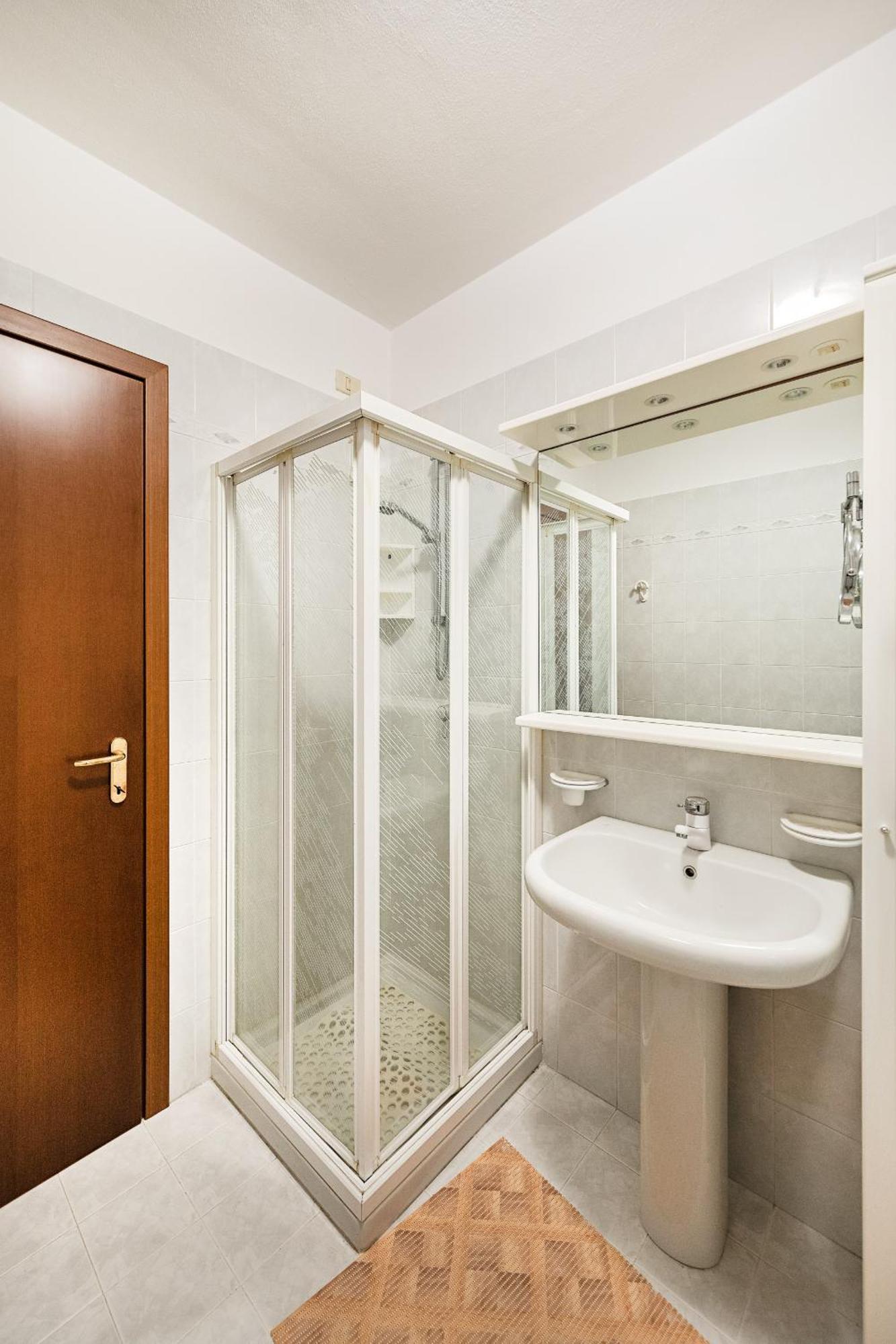 Residence Giardino 3 By Wonderful Italy ソイアーノ・デル・ラーゴ エクステリア 写真