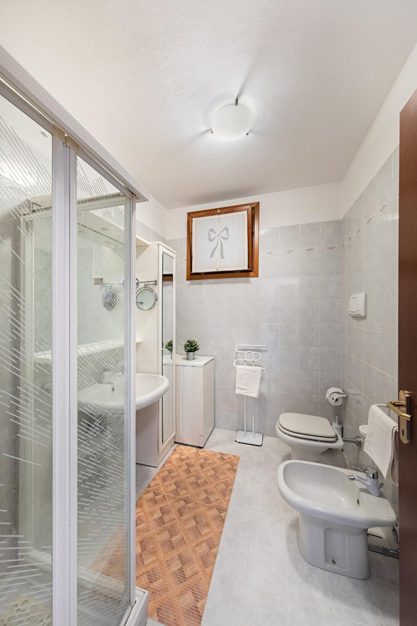 Residence Giardino 3 By Wonderful Italy ソイアーノ・デル・ラーゴ エクステリア 写真