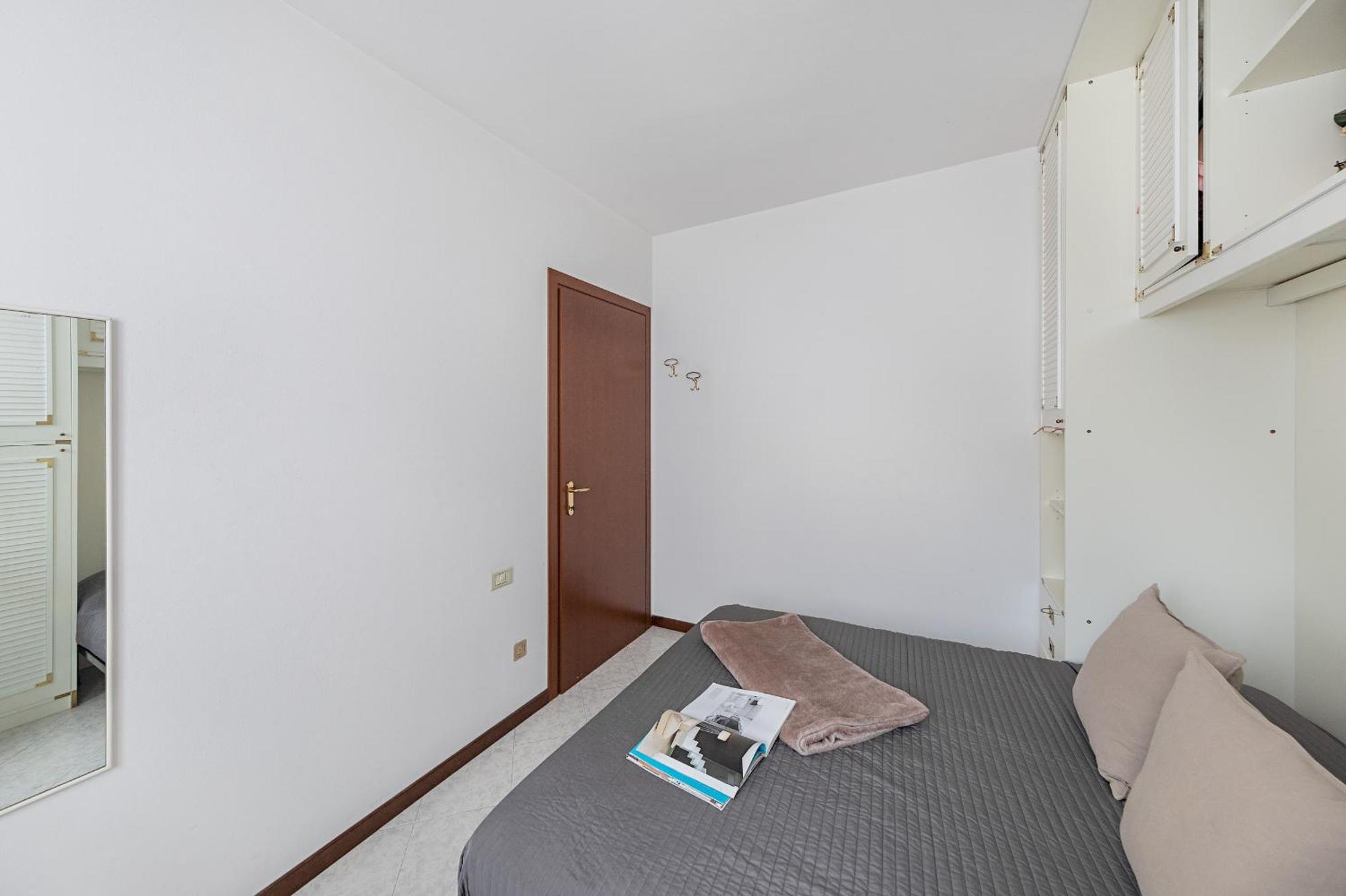 Residence Giardino 3 By Wonderful Italy ソイアーノ・デル・ラーゴ エクステリア 写真