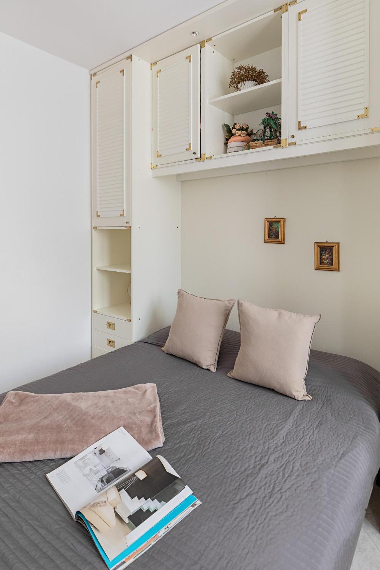 Residence Giardino 3 By Wonderful Italy ソイアーノ・デル・ラーゴ エクステリア 写真